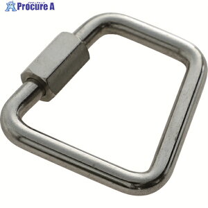 TRUSCO ��`�����O�L���b�` �X�e�����X�� ���a7mm TDRC-7 1�� ��208-1035