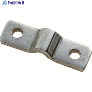 TRUSCO `F[z_[ Œp Kp`F[a5-B TCH-5B 1 208-1053