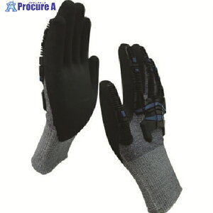 TRUSCO bK[htϐؑnXL TIMP3017-B11PXL 1o 208-2848