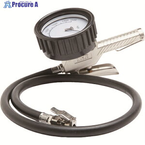 TRUSCO ^CQ[W Obv^Cv 1400kPa Ďou^Cv THB25AA 1 208-3952