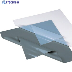 CmAbN VR[S ≏EϔMV[g D 0.5×500×500 TG50H050T 1 219-2527