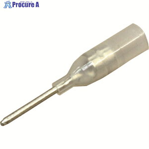 �j�`�t �≏�핢�t�����[�q TC�`(100P) TGN TC-1.25-11T-CLR 1�p�b�N ��224-1134