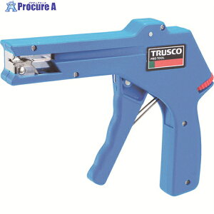 TRUSCO �^�C�K�� �K����2.5�`5.0mm TG-7 1�� ��227-6623