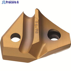 �_�C�W�F�b�g TA-EZ�h���� �`�b�v JC7550 TEZ2470K JC7550 1�� ��228-4062