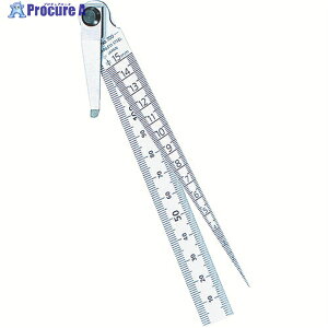 TRUSCO e[p[Q[W ͈̓e[p1.0`15.0 TG-700S 1 229-7663