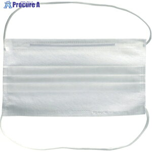 TRUSCO Ɨp}XN(|^Cv)2w (100) TEMA2L-100 1 231-0256