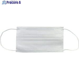 TRUSCO Ɨp}XN(|^Cv)2w (100) TEM2L-100 1 231-0257