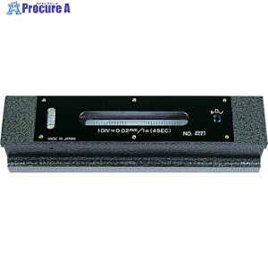 TRUSCO ` @150 x0.05 TFL-B1505 1 232-6728