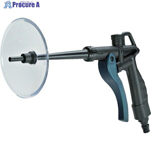 JOPLAX vX`bNGA_X^[ WvX^[Pro(zǗp){SV[h(PC) TD-200HB-TASPC 1 236-6482