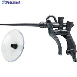 JOPLAX vX`bNGA_X^[ WvX^[R(zǗp){SV[h(PC) TD-100H-TASPC 1 236-6483