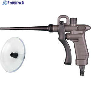 JOPLAX vX`bNGA_X^[ WvX^[2(zǗp){SV[h(PC) TD-30H-TASPC 1 236-6484