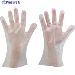 TRUSCO ĝă|G` G{X MTCY (100) TCPE-101M 1 244-7816