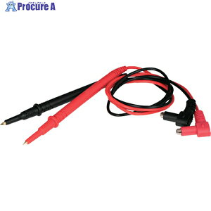 TRUSCO fW^J[heX^[peXg[h TDM-50TL 1g 245-3247