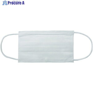 TRUSCO Ɨp}XN(|^Cv)1w (100) TEM1L-100A 1 246-1669