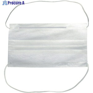 TRUSCO Ɨp}XN(|^Cv)1w (100) TEMA1L-100A 1 246-1670