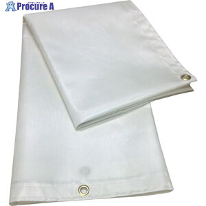 TRUSCO Ήԗ{V[g(ʃVRR[eBO)2 NA TCGC-2 1 252-1455