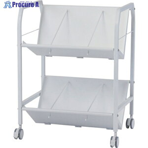 TRUSCO t@CS 2i TFW-550 1 252-5090