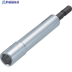 TRUSCO dhCo[\Pbg 8mm TEF-8 (qEW^Cv8MM) 1 252-9114