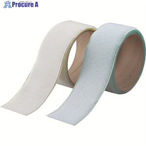 TRUSCO }WbNe[v[[R]]ZbgʔS50mm1m(11Zbg) TDP-MTS (Cl`N) 1S 253-4355