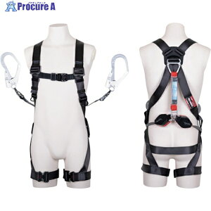 TSUYORON ���e�n�[�l�X �c�C���������[�h�t�� ���b�N�@�\�t�����掮�R���g���g�� �_�[�N�O���[ M�T�C�Y TH-504-2CR93SV-OT-DG-M-2R23-BX 1�{ ��253-7856