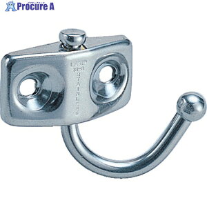 SUGATSUNE (110020250)TK-30 XeX|ʕt]tbN R@\Ȃ TK-30 1 254-0444