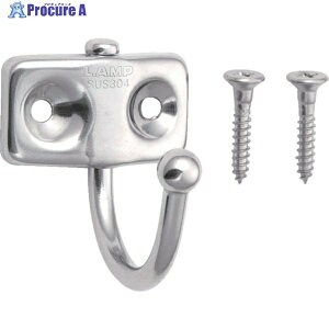 SUGATSUNE (110020254)TK-45 XeX|ʕt]tbN R@\Ȃ TK-45 1 254-0452