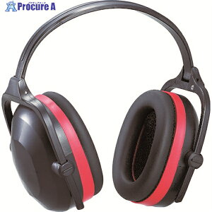 TRUSCO C[}t ܂肽ݎ NRRl24dB TEM-90 1 254-1815