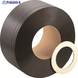 TRUSCO GR@pPPoh15.5mmX2500m  TGPP-155E (15.5MMX2500M) 1 254-9247