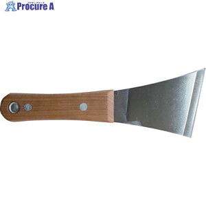TRUSCO �炷�� Y�^ ��65mm �n��1.8mm TKASU-60 1�� ��255-4510