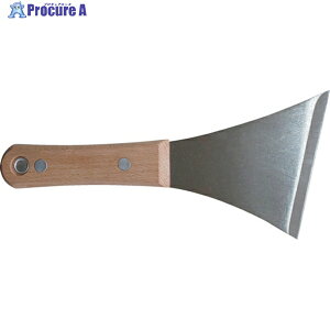 TRUSCO �炷�� Y�^ ��90mm �n��1.8mm TKASU-90 1�� ��255-4511
