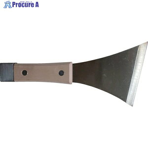 TRUSCO �炷�� Y�^ �n���}�[�t�� ��90mm �n��1.8mm TKASH-90 1�� ��255-4512