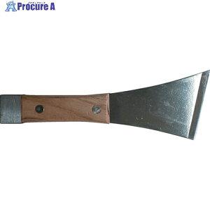 TRUSCO �炷�� Y�^ �n���}�[�t�� ��65mm �n��1.8mm TKASH-65 1�� ��255-4513