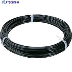 TRUSCO J[j rj[핢^Cv ubN #20 a0.9mm 1kg TCW-09BK 1 255-5687