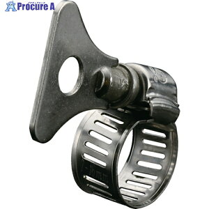 TRUSCO ݎ߃z[Xoh 13`32mm TH-1332 1 255-8858