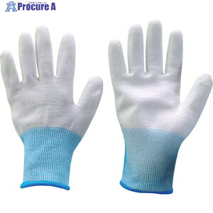 TRUSCO �ϐؑn�E���^���w������� �ϐؑn���x��2 S�T�C�Y TCRGU2-S 1�o ��255-9310