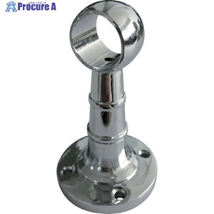 TRUSCO �N���[���񒷃u���P�b�g ��32 �� TCRBL-32T 1�� ��256-0367