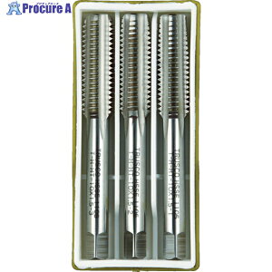 TRUSCO nh^bvZbg HSS-E M6X0.5 T-H-HT-M6X0.5-S 1S 256-0856