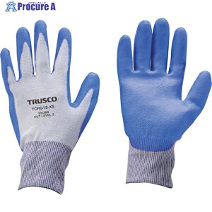 TRUSCO �ϐؑn��� 15G �|���E���^���R�[�e�B���O XS�T�C�Y TCRG15-XS 1�o ��256-0875
