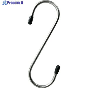 TRUSCO N[StbN 200mm TFCR200 1 256-2010