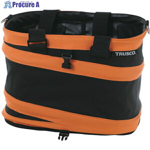 TRUSCO WsOoPc (p^) TJB-SQ 1 256-2066