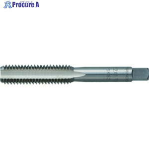 TRUSCO �n���h�^�b�v ���� M39X4.0-3 SKS �� T-HT39X4.0-3 1�{ ��256-2394