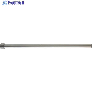 TRUSCO �����X�g���[�g�G�W�F�N�^�s�� ���a3.5×�S��250×�c�o��4 T-EPH3.5-250-4 1�{ ��256-4337