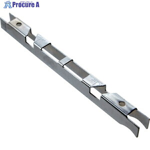 TRUSCO �`�F���\�[���X���K�C�h TCGI 1�{ ��256-6114