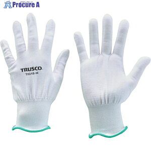 TRUSCO ������ �m���R�[�g�C���i�[��� 18�Q�[�W M TIG18-M 1�o ��256-6730