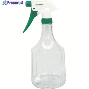 TRUSCO nhXv[(Uqz[Xt) 1000ml TGS-105 1 256-6923