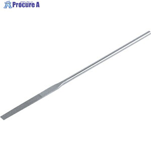 TRUSCO _Che[p[X N5.75XT0.55 #170 TDHM6-170 1{ 256-9327