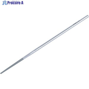 TRUSCO �_�C�������h�e�[�p�[���X�� N2.15XT0.45 #270 TDHM2-270 1�{ ��256-9328