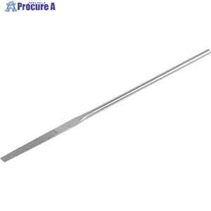 TRUSCO �_�C�������h�e�[�p�[���X�� N4.15XT0.45 #270 TDHM4-270 1�{ ��256-9329