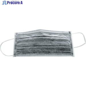 TRUSCO ʍƗpY}XN(|^Cv)4w t[TCY (50) TEM4C-50 1 256-9589