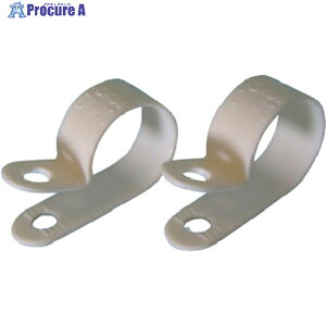 TRUSCO yؔpԁz P[uNbv h~^ a13.5mm 10 TDN-10N-10P 1 257-2084